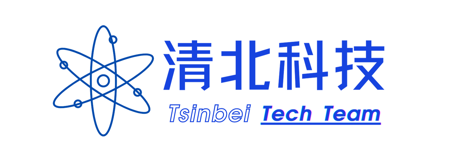 Tsinbei Tech Team